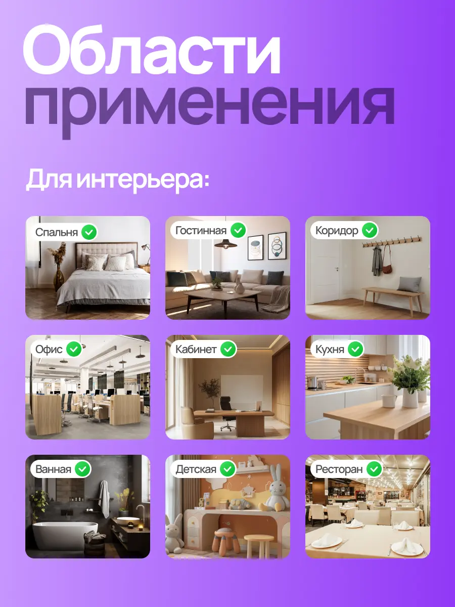 FARBE® ACRYL SUPER WAND TREND Идеальная стена. Интерьерная краска для обоев и стен