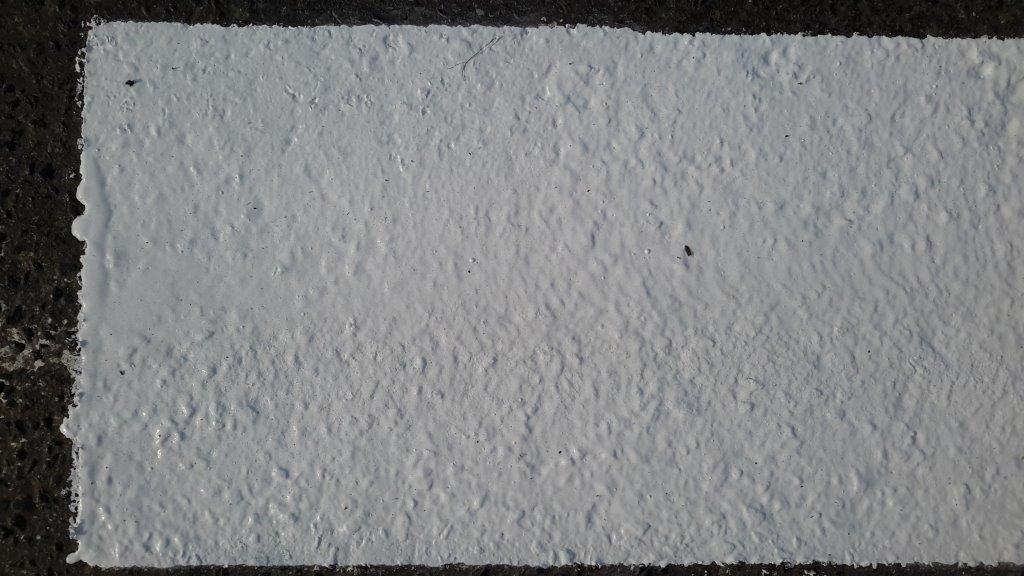 20150908_151804.jpg