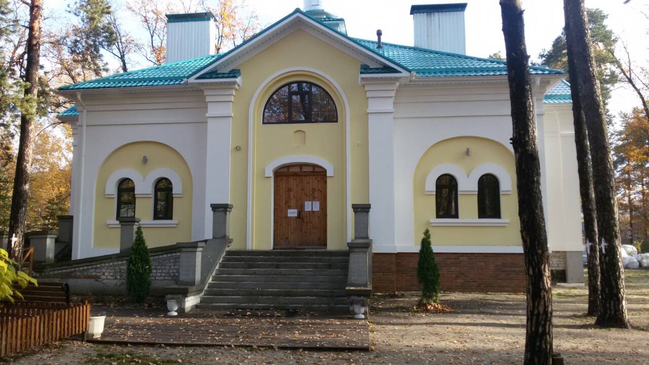 Храм_преподобного_Антония_Великого_(Дачный_проспект__19в__Воронеж)_-1.jpg