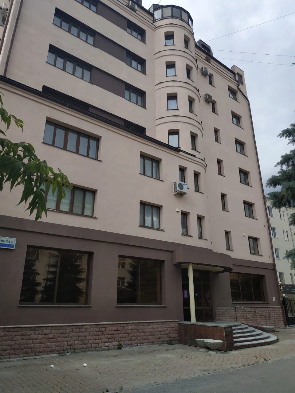 IMG-20190912-WA0000.jpg