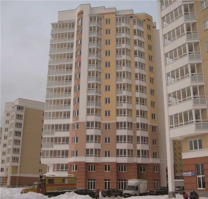 Жилой-квартал-Юг-центр2.jpg