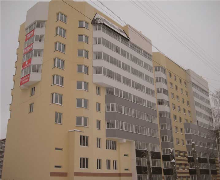 Жилой-дом-ул.-Чайковского,-58-60.jpg