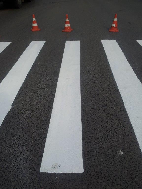 20150908_142748.jpg