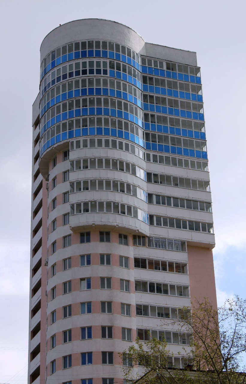 2.JPG