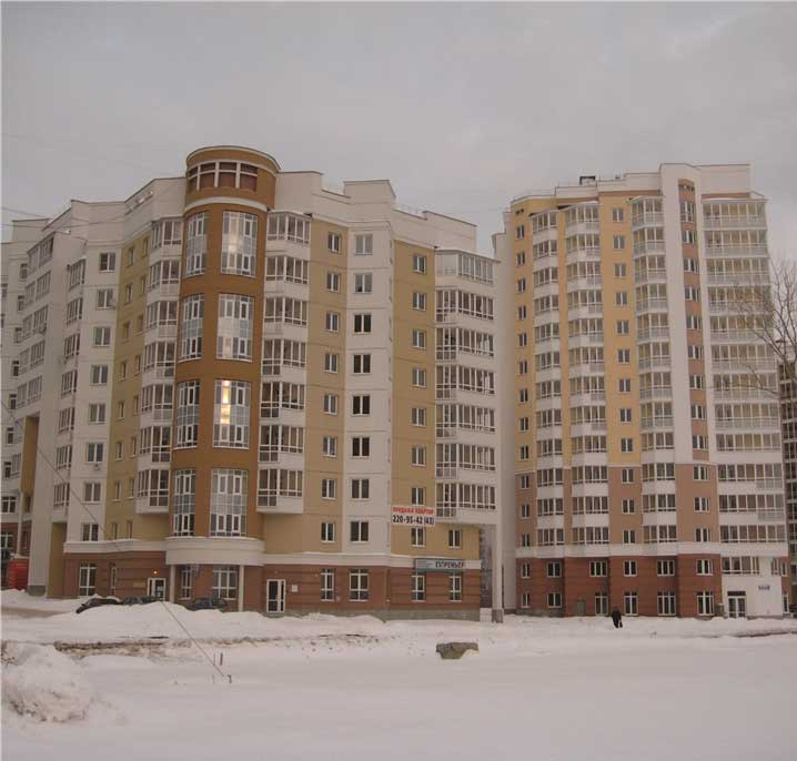 Жилой-квартал-Юг-центр.jpg