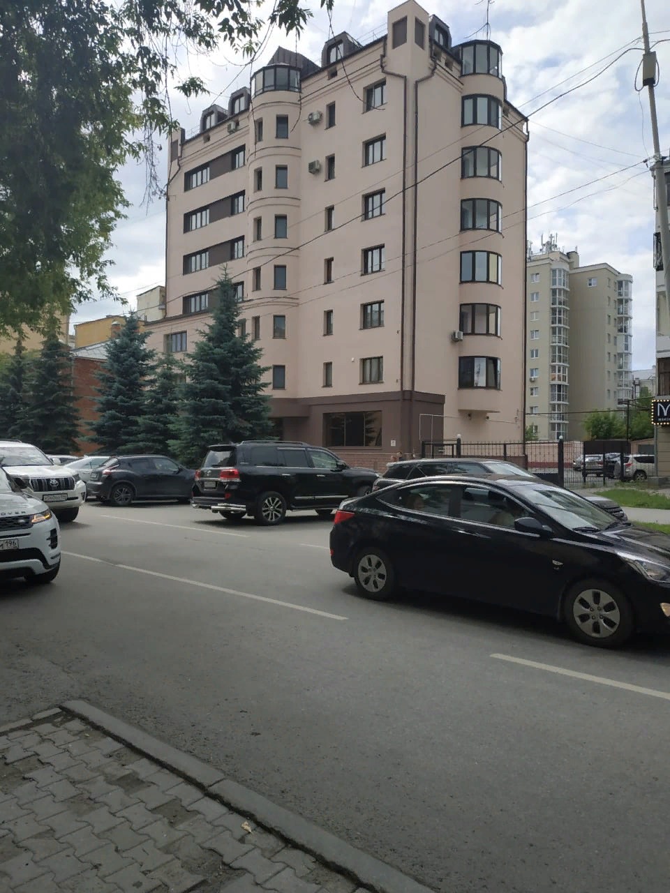 IMG-20190912-WA0002.jpg