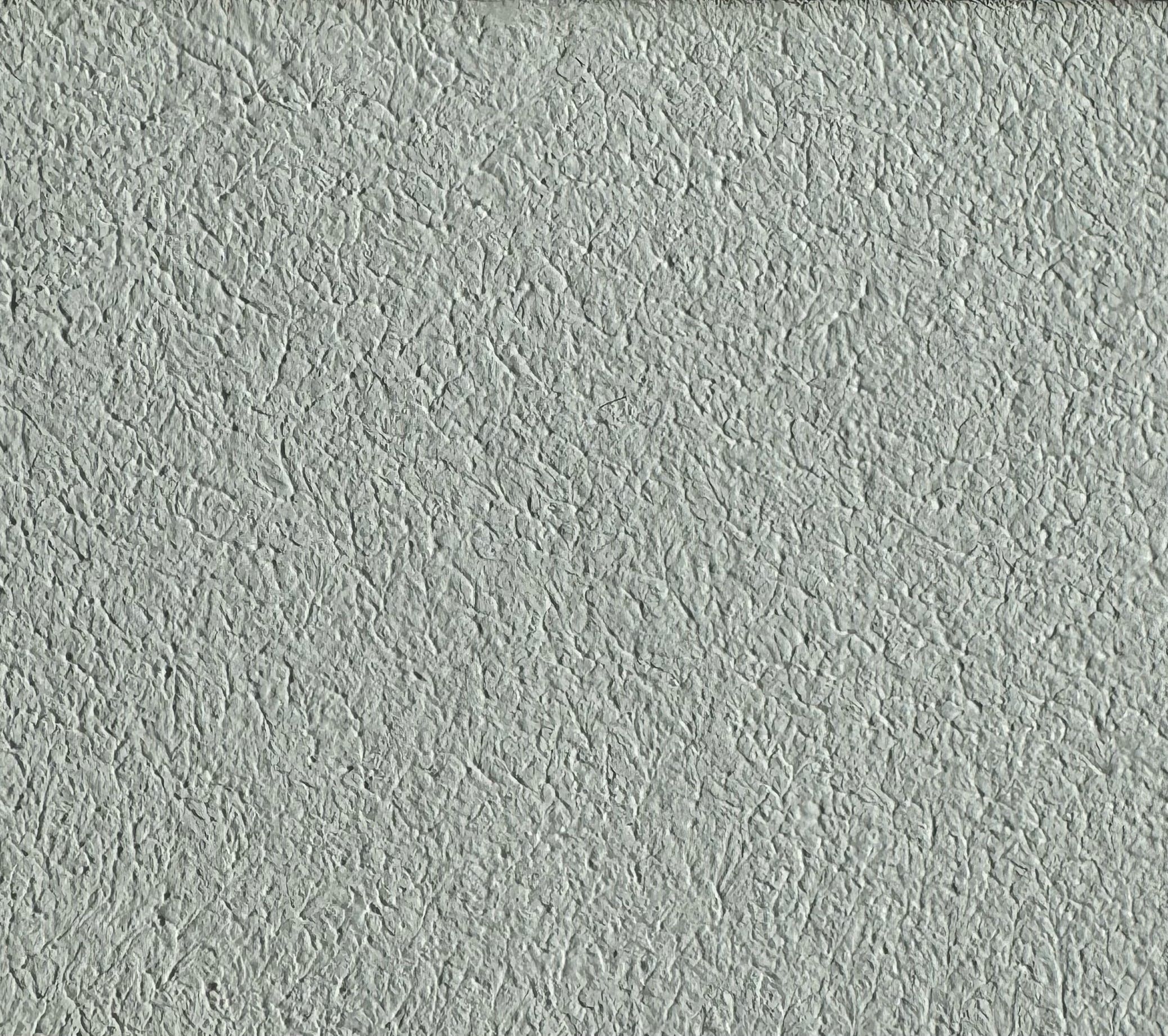 Siloxan Fassaden белая