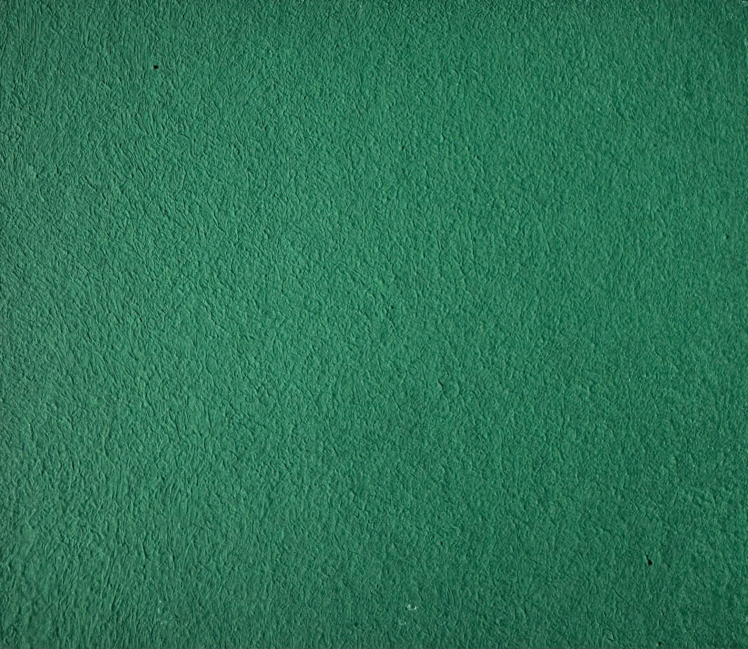 Acryl Fassaden зеленая