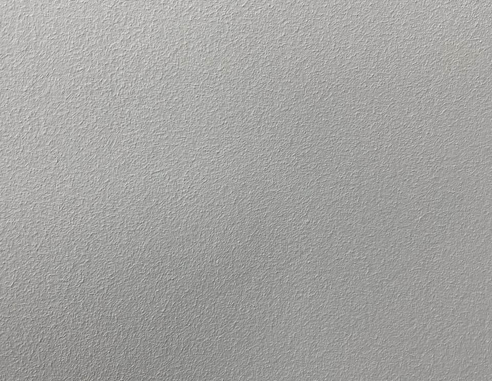 Silikon Premium Wand