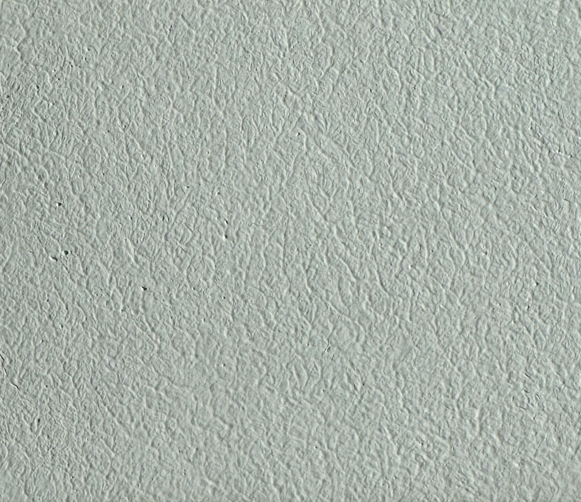 Silikon Fassaden белая