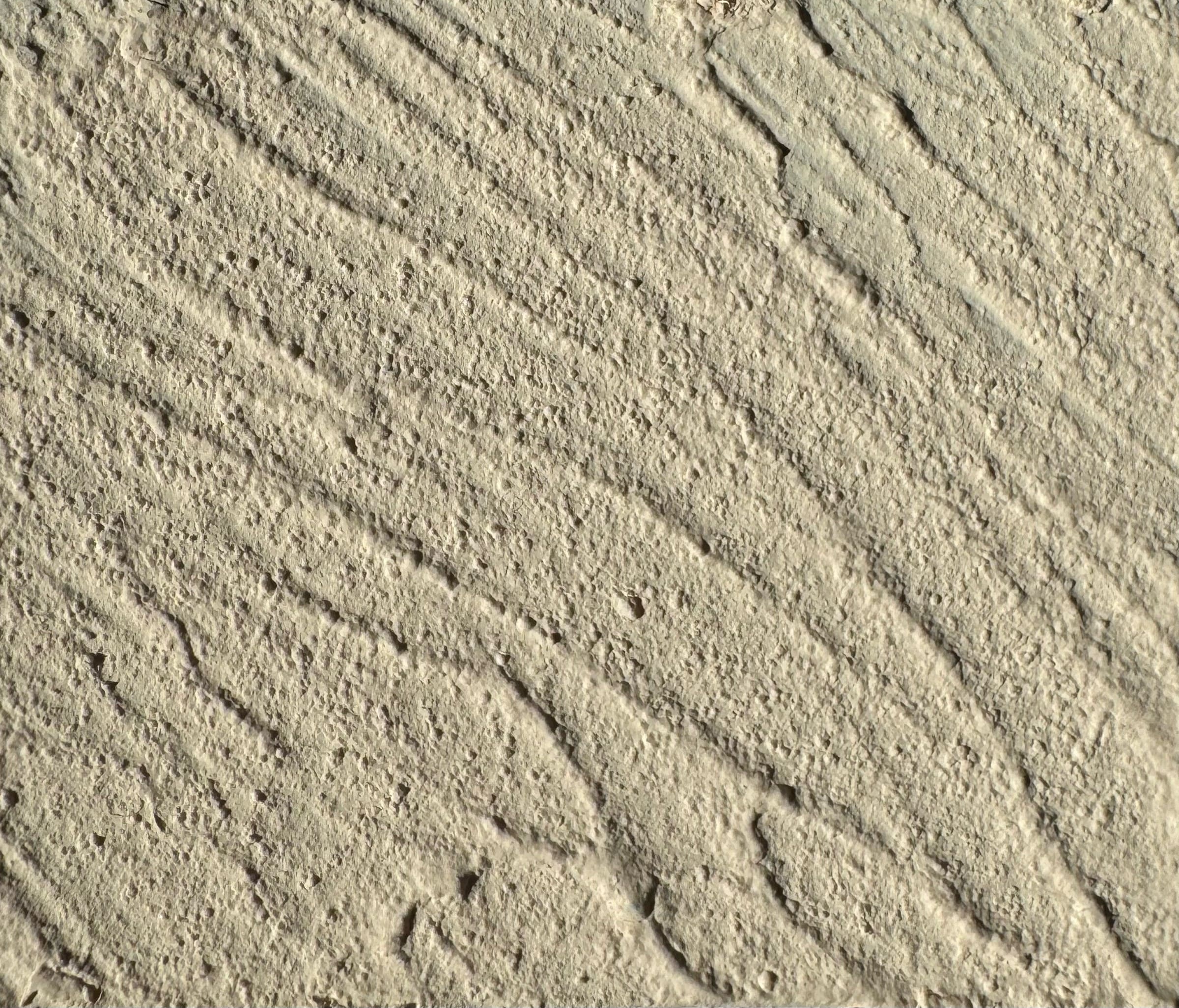 Roll & Kellenputz песочная