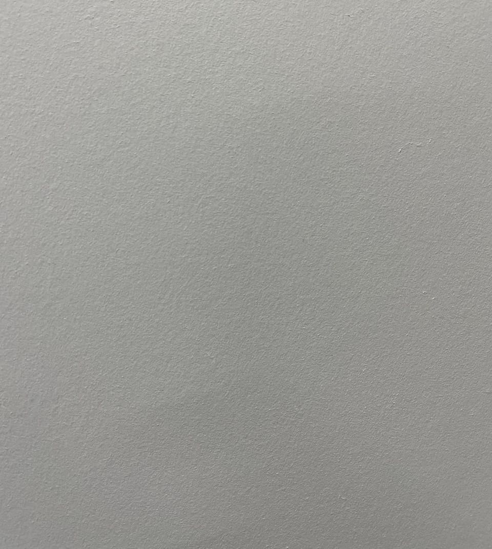 ACRYL SUPER WAND TREND