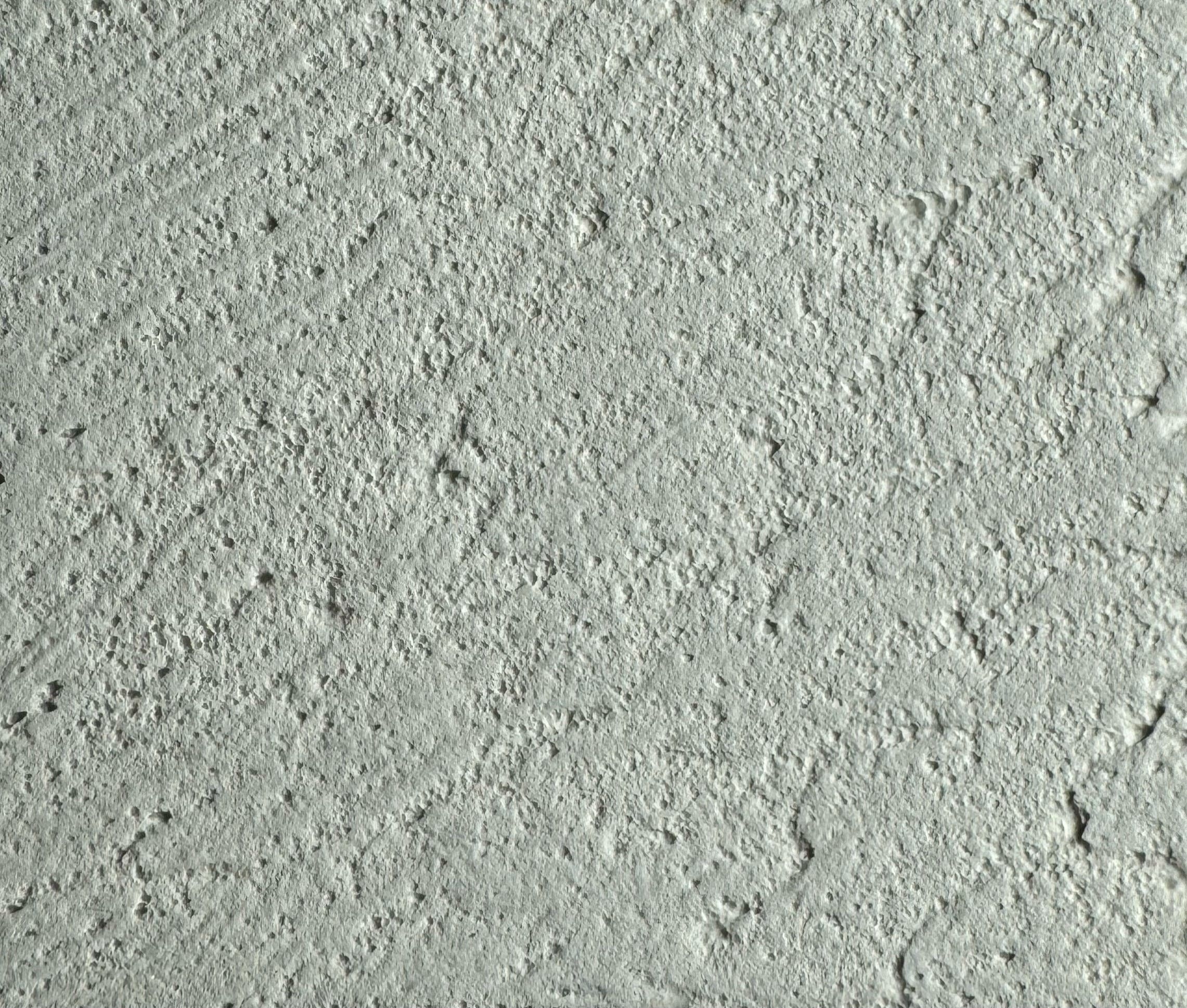 Roll & Kellenputz белая