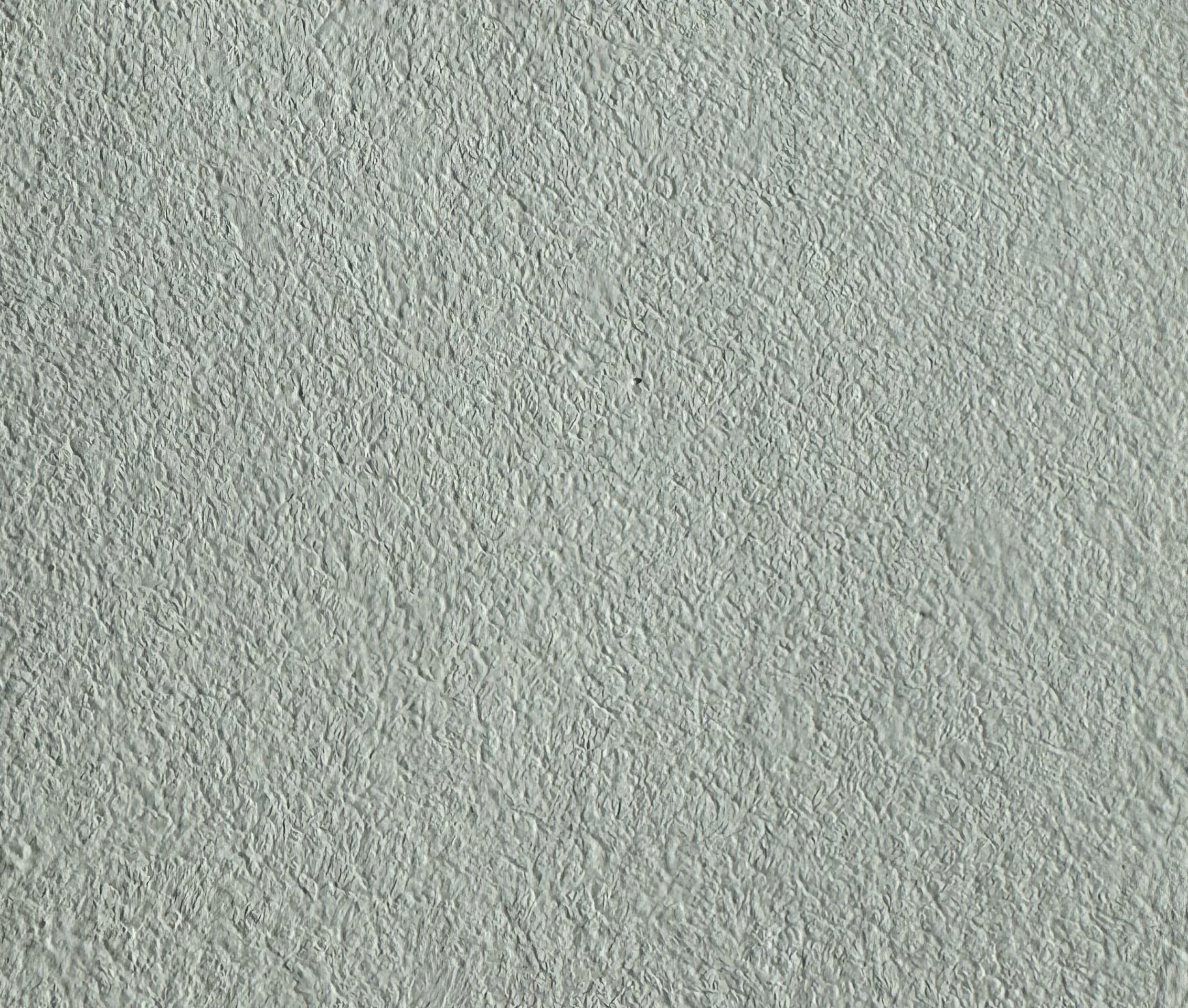 Acryl Fassaden белая