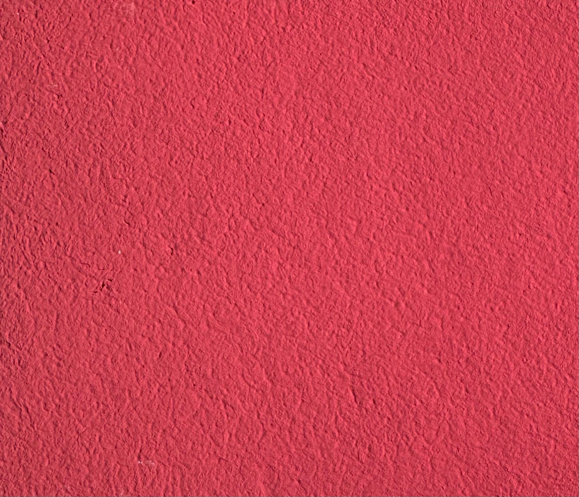 Silikon Fassaden розовая