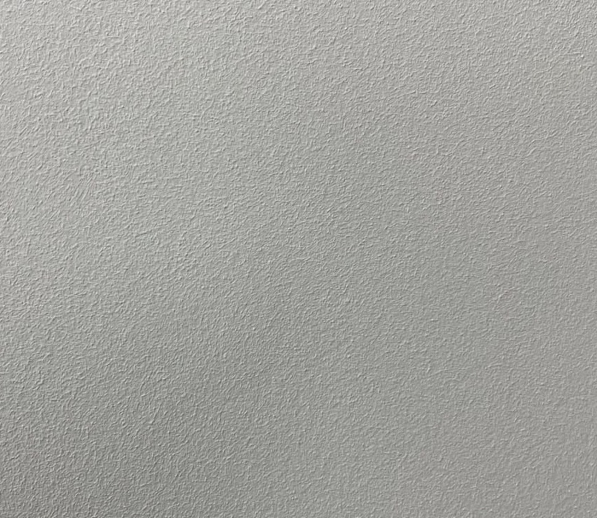 Silikon Premium Wand